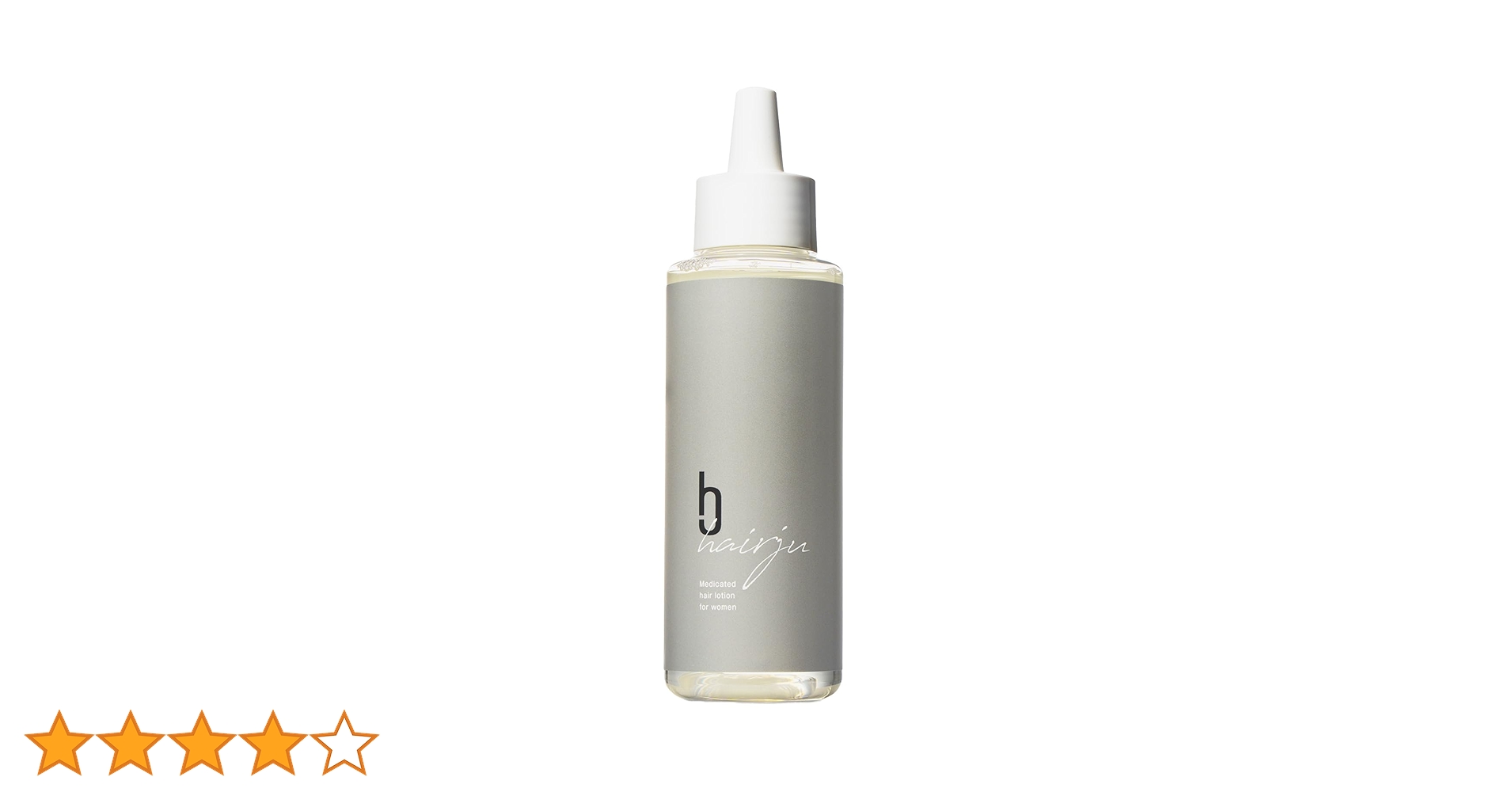 5149mVrxq5L.jpg_BO30,255,255,